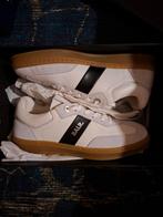 BALR. Sneakers - Maat 44, Kleding | Heren, Schoenen, Verzenden, Zo goed als nieuw, BALR
