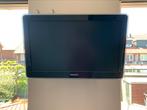 Tv Philips 26 inch, Ophalen, Philips, 50 Hz, Zo goed als nieuw