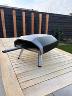 Ooni Koda 12 Gas Pizza Oven - Inclusief Pizzaschep, Ophalen, Gebruikt, Ooni