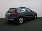 Mercedes-Benz GLA 180 Business Solution Limited Inclusief 24, Auto's, Mercedes-Benz, 715 kg, Te koop, 122 pk, Benzine