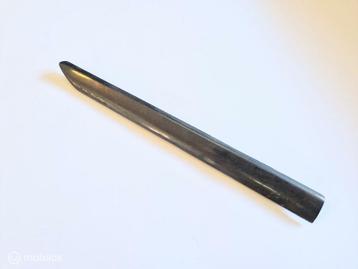 Sierlijst bumper linksvoor Volvo 740 760 940 960 3518818 beschikbaar voor biedingen