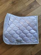 Ps of sweden dekje, Ophalen of Verzenden