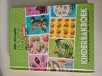 Heel Holland bakt kinderbakboek seizoen 2 NIEUW, Nieuw, Ophalen of Verzenden, Diverse auteurs; Anouk Glaudemans, Nederland en België