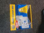 hella comet 450, Ophalen of Verzenden, Gebruikt