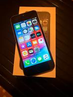 Apple Iphone 5S., Ophalen of Verzenden, Zwart, 16 GB, IPhone 5S