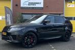 Land Rover Range Rover Sport P400e Limited Edition. pano. 36, Auto's, Land Rover, Automaat, Gebruikt, 4 cilinders, 169 €/maand