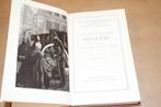 Villette - Charlotte Brontë - 1952, Boeken, Literatuur, Ophalen of Verzenden, Gelezen