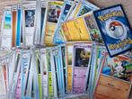 Meer dan 50 recente pokemon kaarten, Hobby en Vrije tijd, Verzamelkaartspellen | Pokémon, Ophalen of Verzenden, Nieuw, Meerdere kaarten