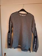 BALR SWEATER, Ophalen of Verzenden, Zo goed als nieuw, Zwart