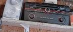 Mazda 2006 CD-Radio - Goede Staat, Auto diversen, Autoradio's, Ophalen of Verzenden, Gebruikt