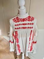 Essentiel Antwerp blouse Celli – maat S – nieuw met kaartje, Maat 38/40 (M), Nieuw, Ophalen of Verzenden, Essentiel Antwerp