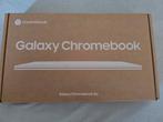 Samsung Galaxy Chromebook Go - Nieuwstaat, Computers en Software, Chromebooks, 4 GB of minder, Nieuw, Ophalen of Verzenden, Samsung