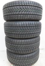 Porsche 20 inch Origineel Cayenne velgen winterbanden nieuw, Auto-onderdelen, Banden en Velgen, Gebruikt, -, 275 mm, -