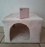 Te  koop rabbit vave, Ophalen, Nieuw