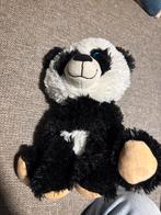 Schattige Panda Knuffel, Ophalen of Verzenden, Zo goed als nieuw, Overige typen