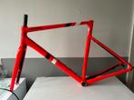 Voorvork voor Cannondale Caad13 frameset disc, Fietsen en Brommers, Fietsonderdelen, Ophalen, Racefiets, Frame