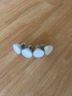 4x LSC GU10 RGB LED Smart Spots, Huis en Inrichting, Led-lamp, Minder dan 30 watt, Nieuw, Bipin of Steekvoet