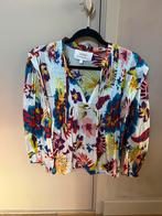 Shoeby x Lonneke blouse mt L nieuw, Ophalen of Verzenden, Nieuw