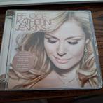Katherine Jenkins, Verzenden, Zo goed als nieuw