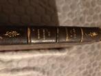 Tales of a Grandfather (With Apoogies to Sir Walter Scott) b, Antiek en Kunst, Ophalen of Verzenden, Sir Richard Tangye FRGS