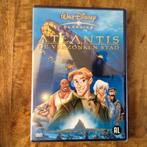 Atlantis de Verzonken Stad(Origineel en Nieuw en nog geseald, Alle leeftijden, Ophalen of Verzenden, Nieuw in verpakking, Amerikaans