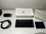 HTC Desire 620 (met defect) - 🔌 + (sealed)🎧 inbegrepen, HTC, 3 tot 6 megapixel, Ophalen of Verzenden, Zonder simlock
