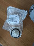 Pompen siemens vaatwasser afvoer en circulatie, Ophalen of Verzenden, Zo goed als nieuw