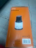 Hakmolen, Minder dan 1 liter, Ophalen of Verzenden, Nieuw