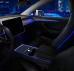 Nieuw | Tesla Model 3/Y Ambient Light Kit Compleet, Ophalen of Verzenden, Nieuw