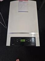 Nefit, Minder dan 20 liter, Ophalen of Verzenden, Zo goed als nieuw, Boiler