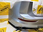VW Golf 8 Variant R-Line Achterbumper 4XPDC 5H9807421F La7w, Auto-onderdelen, Gebruikt, Volkswagen, Ophalen of Verzenden, Achter