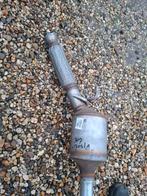 Katalysator - Auto Onderdeel, Auto-onderdelen, Uitlaatsystemen, Ophalen of Verzenden, Gebruikt, Universele onderdelen