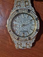 Audemar piquet, Ophalen of Verzenden, Overige merken