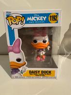 Katrien Duck Funko pop 1192, Ophalen of Verzenden, Zo goed als nieuw