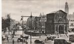 rotterdam- delftsche poort, Ophalen of Verzenden, Voor 1920, Zuid-Holland