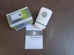 Power savers (energiebesparing) 2 stuks direct resultaat, Ophalen of Verzenden, Nieuw
