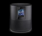 Bose Home 500 Smart Speaker, Audio, Tv en Foto, Luidsprekers, Overige typen, Ophalen of Verzenden, Zo goed als nieuw, Bose