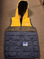 Bodywarmer Jack & Jones maat 152, Ophalen of Verzenden, Jongen, Jas