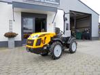 nieuwe pasquali siena 35 AR,77cm breed, Zakelijke goederen, Agrarisch | Tractoren