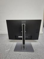 HP E243M MONITOR, IPS, Full HD, Ophalen of Verzenden, Zo goed als nieuw