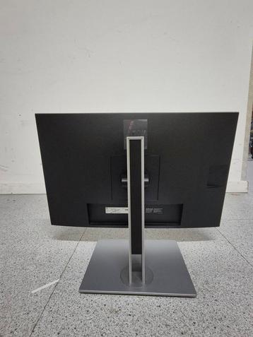 HP E243M MONITOR beschikbaar voor biedingen