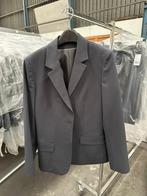 Partij Nette kleding pantalon gilet colberts jurk rok nieuw!, Ophalen of Verzenden, Nieuw
