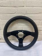 Origineel Ferrari Dino Stuur - Volledig Leer, Ophalen of Verzenden, Gebruikt, Ferrari