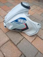 Bmw 1250 adventure benzine tank met benzine pomp, Motoren, Ophalen of Verzenden