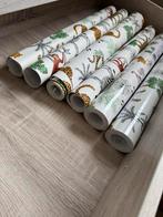 Kinder behang Kwantum, Huis en Inrichting, Ophalen