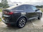 Renault Arkana 1.6 E-Tech Hybrid 145 PK / Automaat / Camera, Stof, Gebruikt, 4 cilinders, Overige brandstoffen