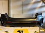 Bmw 1 serie f40 achterbumper M Pakket Bumper PDC 2018-Heden
