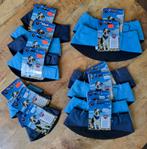 Cooling Bandana voor Honden - NIEUW, Ophalen of Verzenden, Nieuw