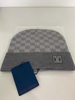 Louis Vuitton muts, Kleding | Heren, Mutsen, Sjaals en Handschoenen, Ophalen of Verzenden, Nieuw, Overige maten, Muts
