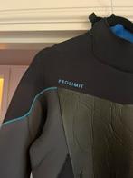 Prolomit wetsuit XL men, Ophalen, Gebruikt, Twintip, Overige typen